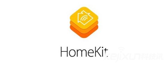 蘋果HomeKit智能家居戰(zhàn)略藏野心：欲實現(xiàn)下一次顛覆