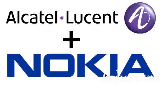 MWC2016物聯(lián)網(wǎng)全看點：諾基亞布局物聯(lián)網(wǎng)