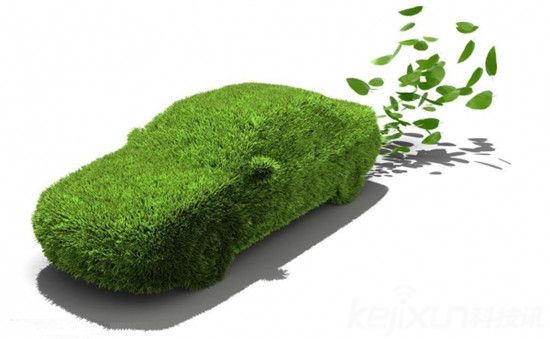 電動(dòng)汽車真的環(huán)保嗎？恐怕未必