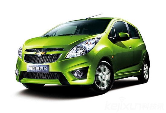 電動(dòng)汽車真的環(huán)保嗎？恐怕未必