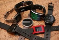 Fitbit市場(chǎng)份額有所下降 但仍是可穿戴市場(chǎng)龍頭