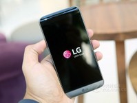 LG G5港版售價(jià)約為4700元 或與G4持平