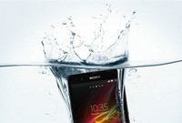 Xperia Z系列四大經典：最后一個無敵！