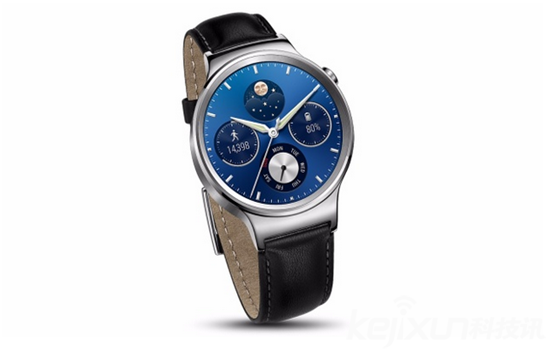 智能手表行業(yè)迎來降價潮：apple watch 2即將發(fā)布？