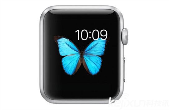 智能手表行業(yè)迎來降價潮：apple watch 2即將發(fā)布？