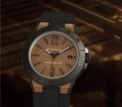 2016智能手表盤點(diǎn)：到底該買哪一款！
