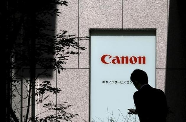 佳能或斥資60億美元收購東芝醫(yī)療設備業(yè)務