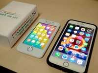 印度4美元手機玩現(xiàn)了 涉嫌欺詐已遭調查