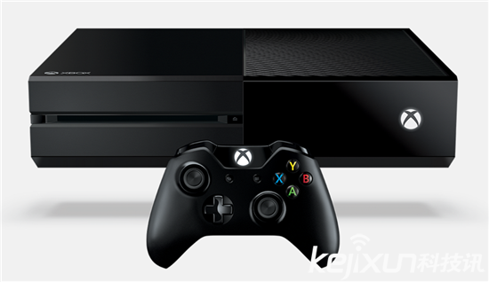 微軟Xbox降價促銷：微軟主機大戰輸給索尼了？