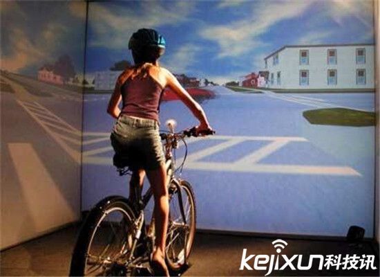 索尼PS VR正式開(kāi)賣：獨(dú)立版只要2600元！