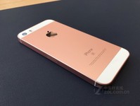 iPhone SE續(xù)航達(dá)10小時(shí) 超過蘋果5s與6S