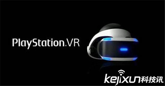 VR業(yè)面臨六大問(wèn)題 不僅僅是不散熱