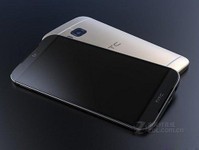拍照將更出色 HTC 10再次放出預(yù)熱視頻