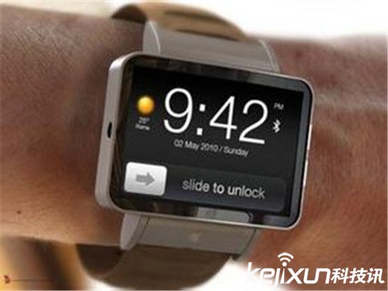 iwatch watchos2.0來襲 到底酷在哪里？