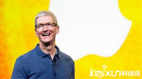iwatch watchos2.0來襲 到底酷在哪里？
