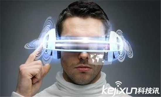 蘋(píng)果為啥不出vr眼鏡？因VR技術(shù)成本太高 ？
