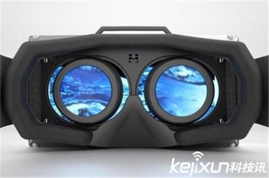 蘋果為啥不出vr眼鏡？因VR技術成本太高 ？