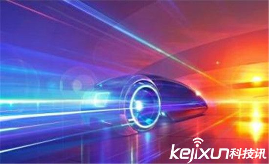 百度進(jìn)軍智能汽車(chē)業(yè) 已與奔馳寶馬達(dá)成合作？