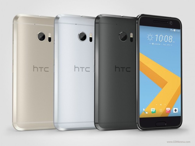 支持蘋果AirPlay HTC 10成<a href=/mobile/android/ target=_blank class=infotextkey>安卓</a>陣營(yíng)首款 