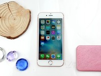 iPhone7還沒(méi)出來(lái)看看蘋果iPhone6S價(jià)格