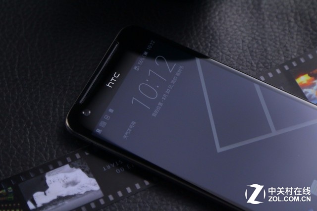 好色之“圖” 見(jiàn)證靠譜的HTC One X9