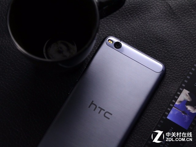 好色之“圖” 見(jiàn)證靠譜的HTC One X9