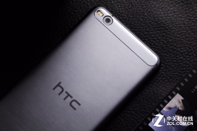 好色之“圖” 見(jiàn)證靠譜的HTC One X9