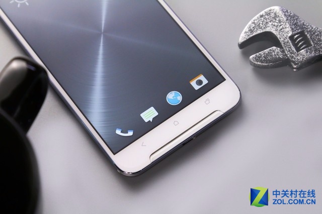 好色之“圖” 見(jiàn)證靠譜的HTC One X9