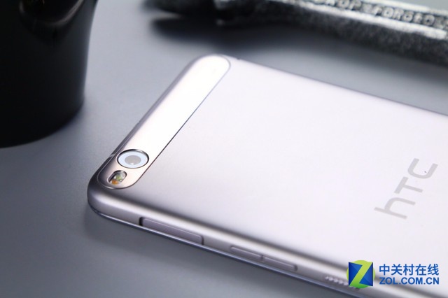 好色之“圖” 見(jiàn)證靠譜的HTC One X9