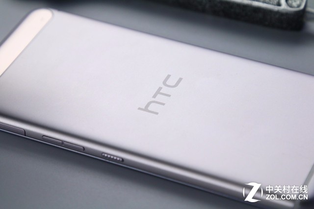 好色之“圖” 見(jiàn)證靠譜的HTC One X9