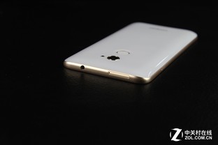 酷派鋒尚pro2評(píng)測(cè)