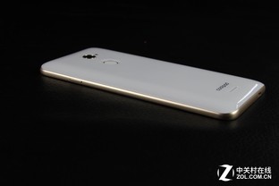 酷派鋒尚pro2評(píng)測(cè)