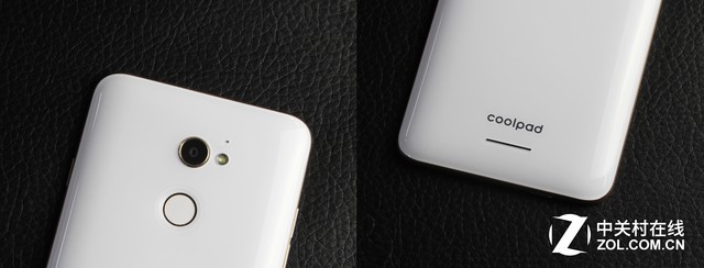酷派鋒尚pro2評(píng)測(cè)