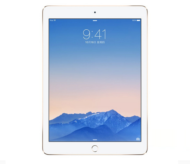 不同于WiFi版 iPad Air 2 4G版體驗(yàn)