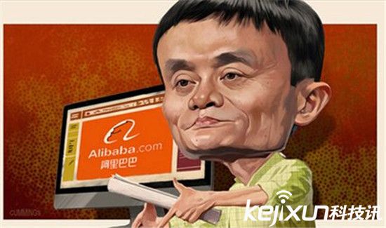 阿里巴巴汽車(chē)事業(yè)部成立 勢(shì)要和4s店搶飯碗