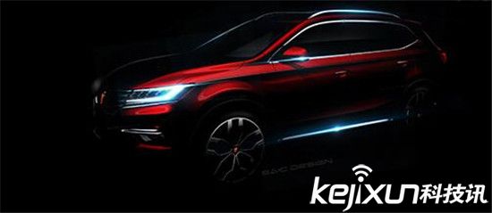 阿里巴巴汽車(chē)事業(yè)部成立 勢(shì)要和4s店搶飯碗
