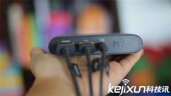 htc vive快速安裝 體驗極致VR虛擬現(xiàn)實
