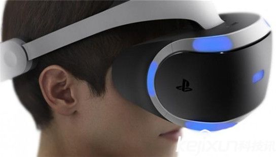VR虛擬頭盔大對(duì)比 Oculus HTC哪家強(qiáng)