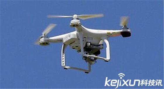 無(wú)人機(jī)多功能卻慘遭禁止？誤撞飛機(jī)留后患