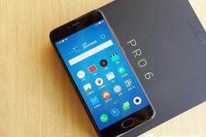 魅族PRO 6評測 魅族PRO 6值得買嗎？