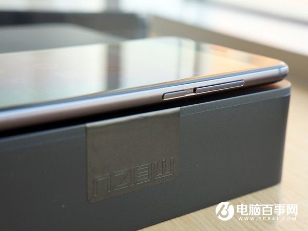 魅族PRO 6值得買(mǎi)嗎？魅族PRO 6評(píng)測(cè)