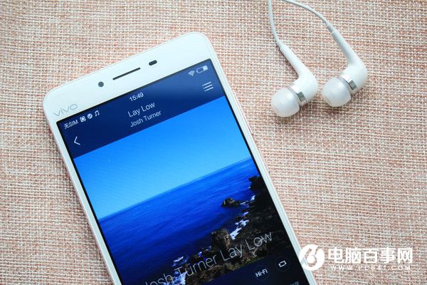 vivo X6S Plus怎么樣 vivo X6S Plus詳細(xì)評(píng)測(cè)