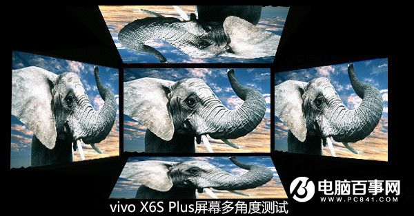 vivo X6S Plus怎么樣 vivo X6S Plus詳細(xì)評(píng)測(cè)