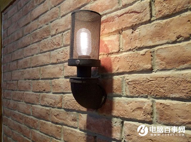 樣張差距不明顯 魅族PRO6與魅藍(lán)note3拍照對比