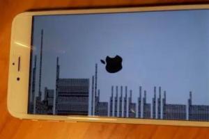 為啥iPhone和安卓手機都會死機卡頓？