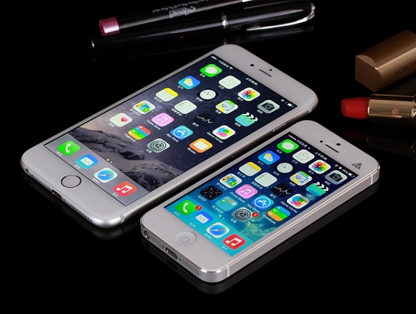 <a href=/mobile/iphone/ target=_blank class=infotextkey>iPhone</a>最煩人的6個功能：90%的人選擇了關(guān)閉！