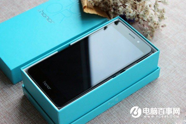 榮耀5C值得買嗎？榮耀暢玩5C評測