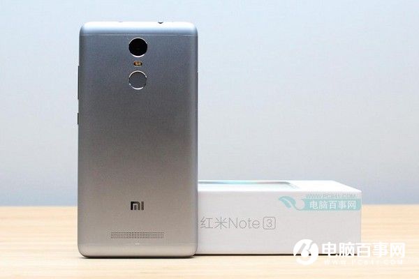 榮耀5C和紅米Note3哪個(gè)好 榮耀5c和紅米note3對(duì)比評(píng)測(cè)