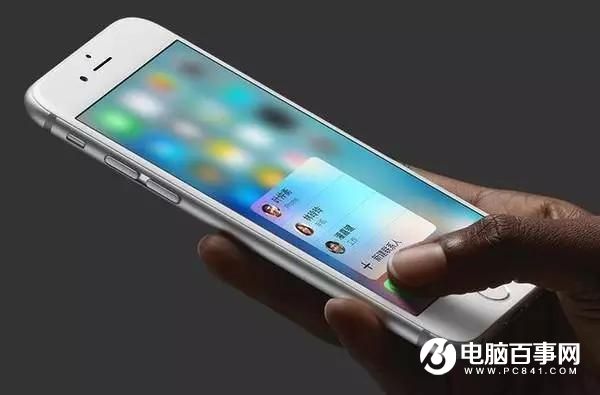 小米5還沒搶到不用怕 小米5S快來了！