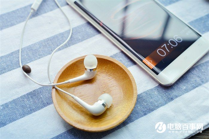 國產(chǎn)手機新標桿 vivo Xplay5全面評測